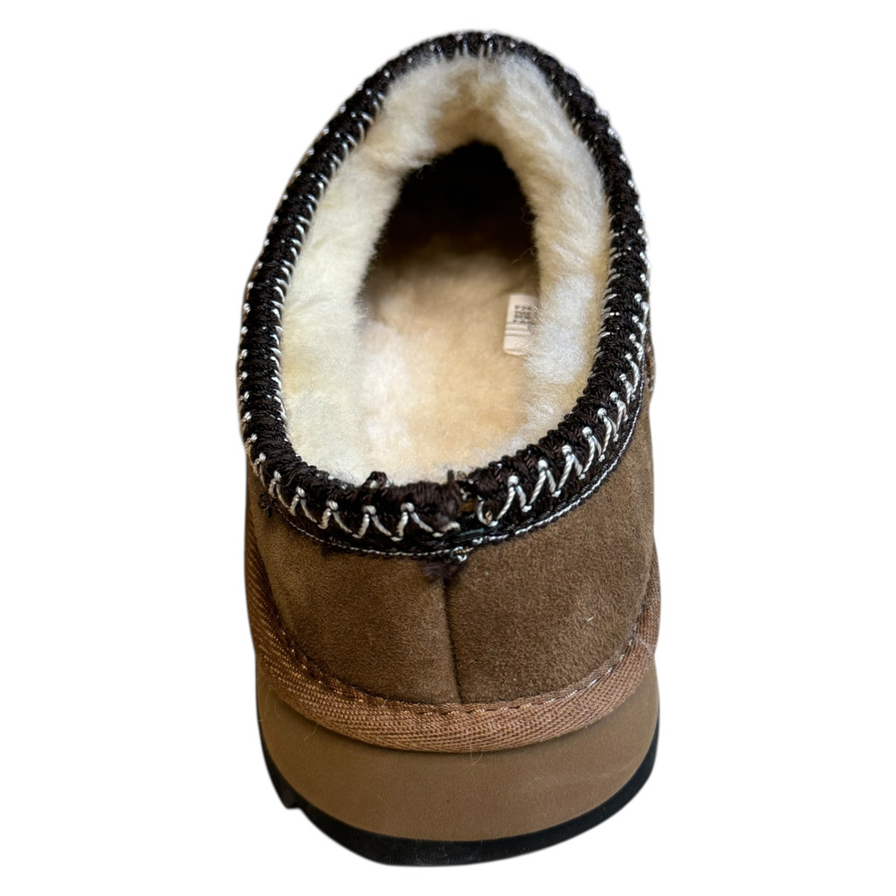 Emu Australia Sharky Scuff KAPCIE damskie 39