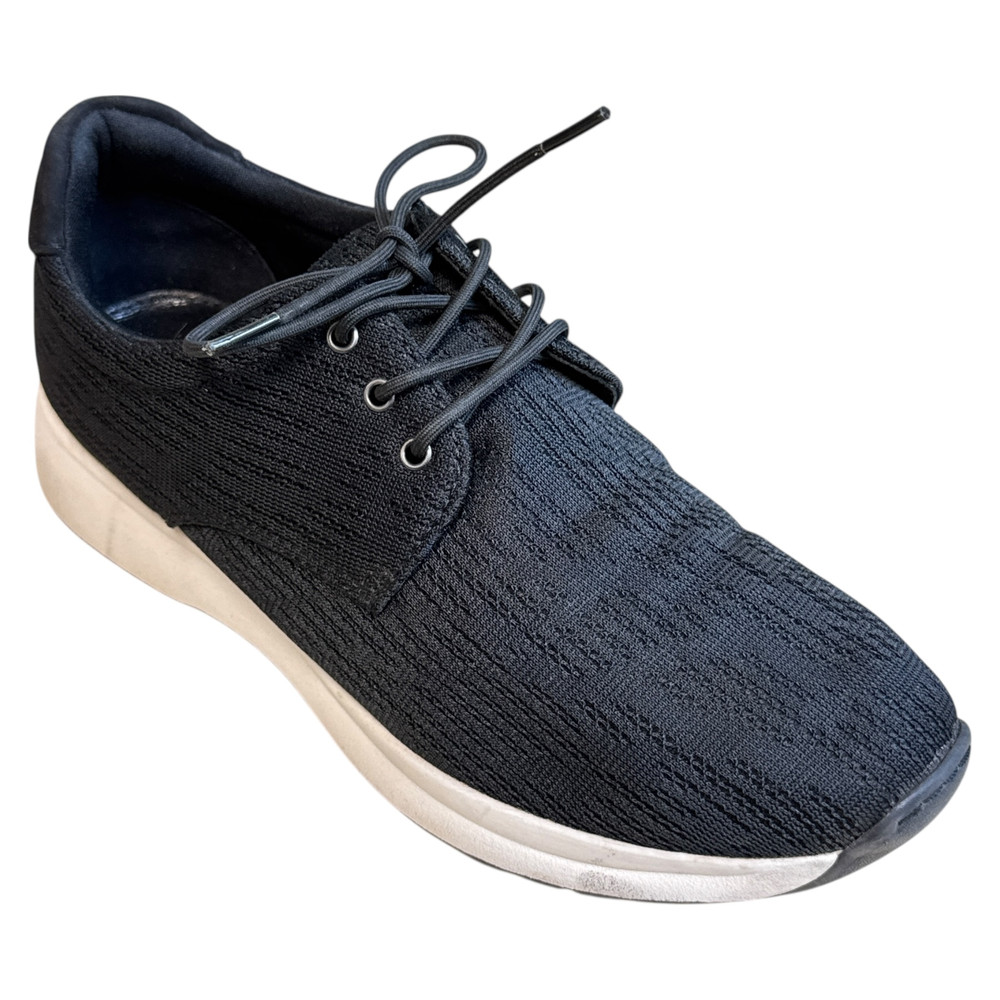 Vagabond CINTIA BUTY SPORTOWE damskie 37