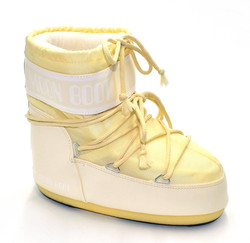 Moon Boot Classic Low 2 ŚNIEGOWCE damskie 36/38