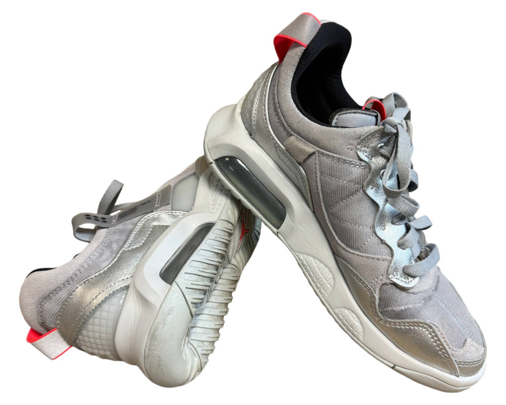 Nike Jordan MA2 BUTY SPORTOWE  damskie 38