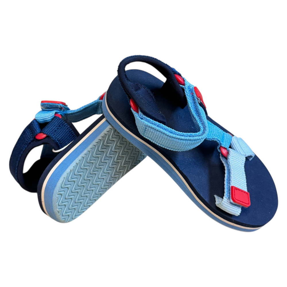 Mayoral SANDAŁY dziecięce 25