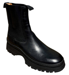 Bisgaard Mila BOTKI damskie 40