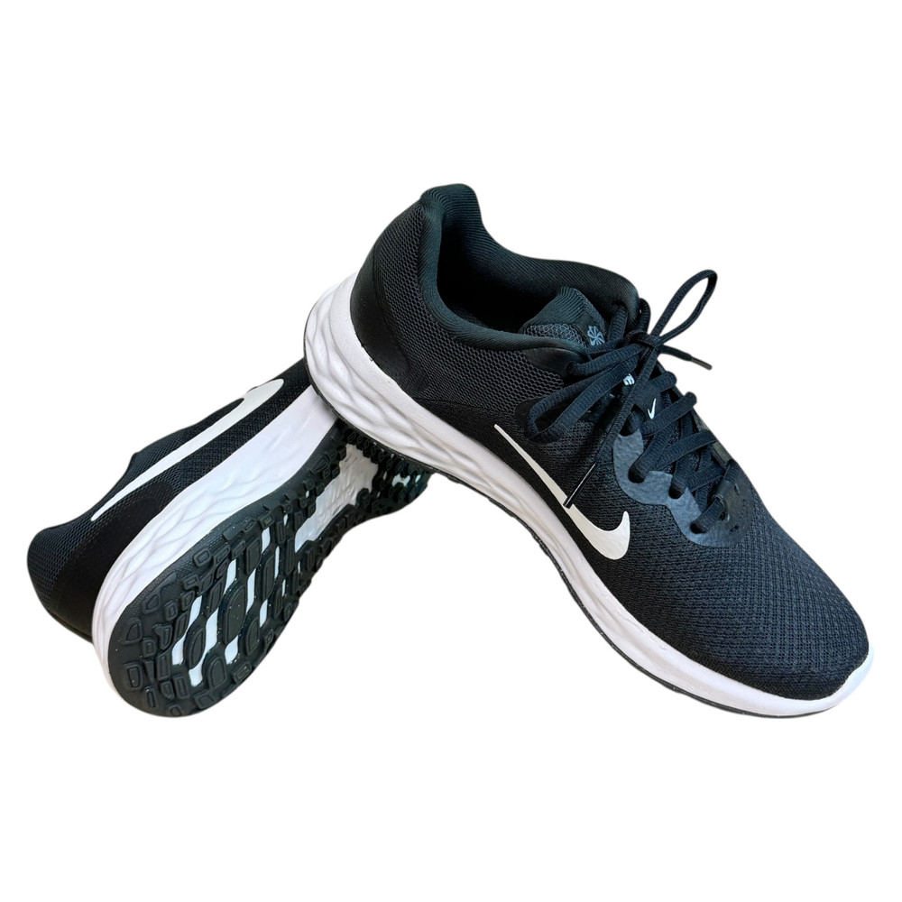 Nike Revolution 6 Nn BUTY SPORTOWE damskie 39