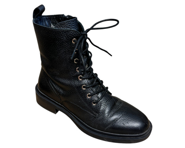 About You BOTKI damskie 39