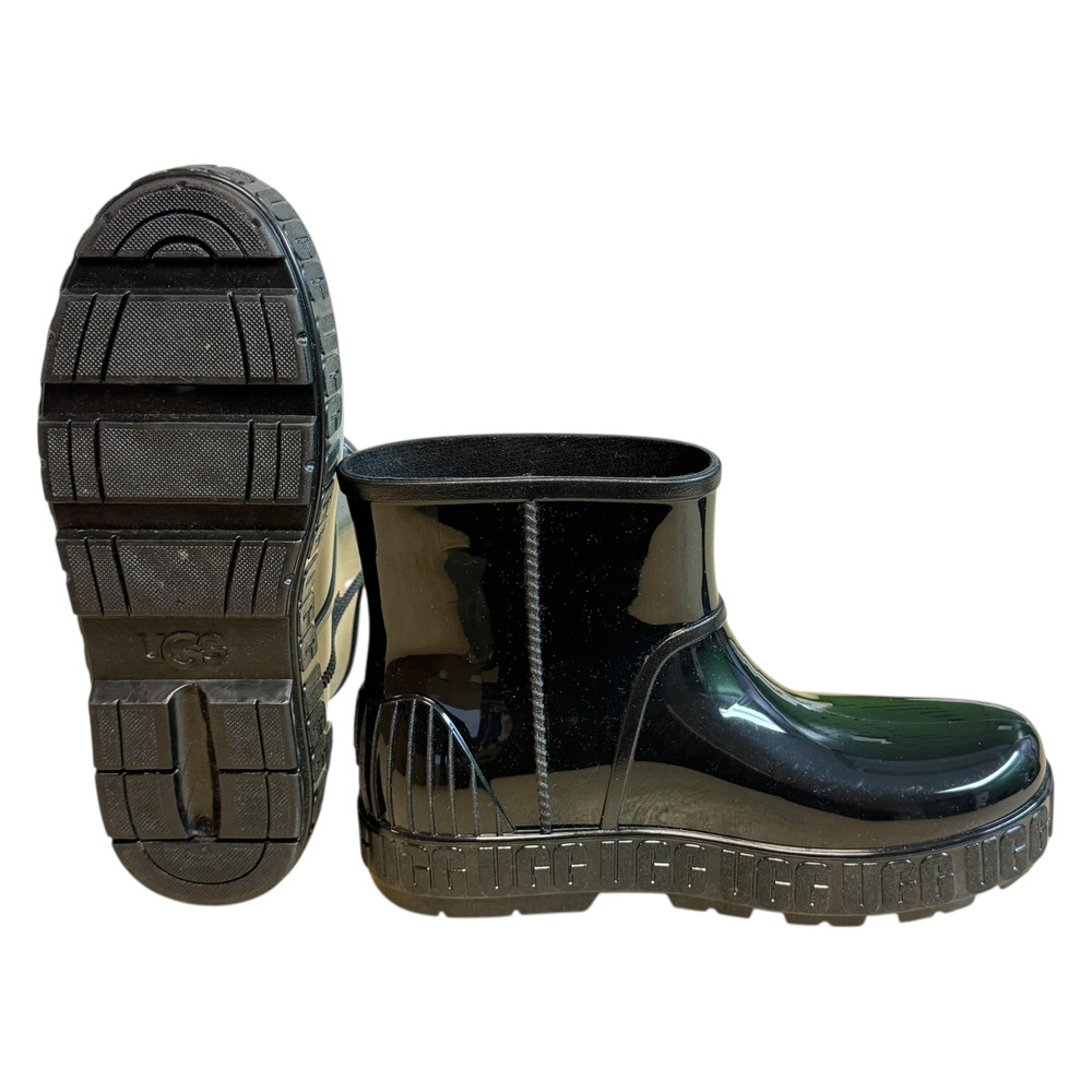 Ugg Drizlita KALOSZE damskie 40/41