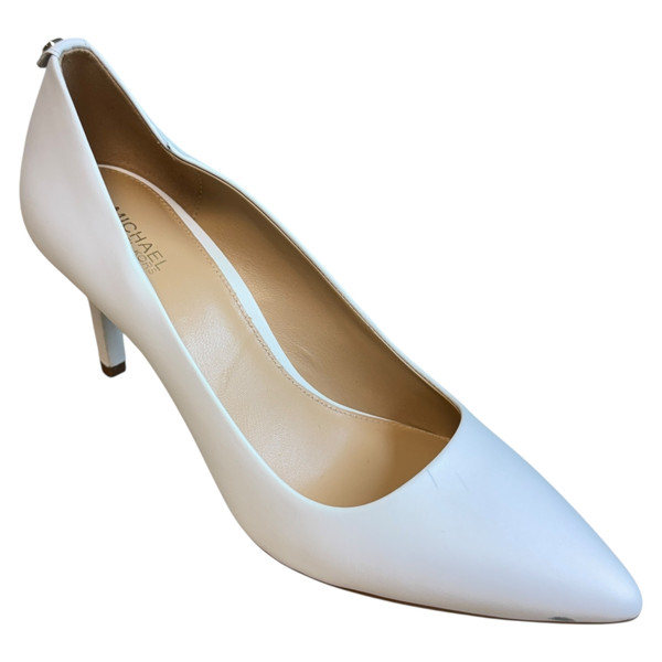 Michael Kors SZPILKI damskie 40