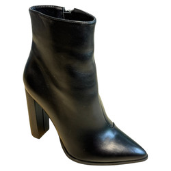 Raid SYMPHONY BOTKI damskie 38/37