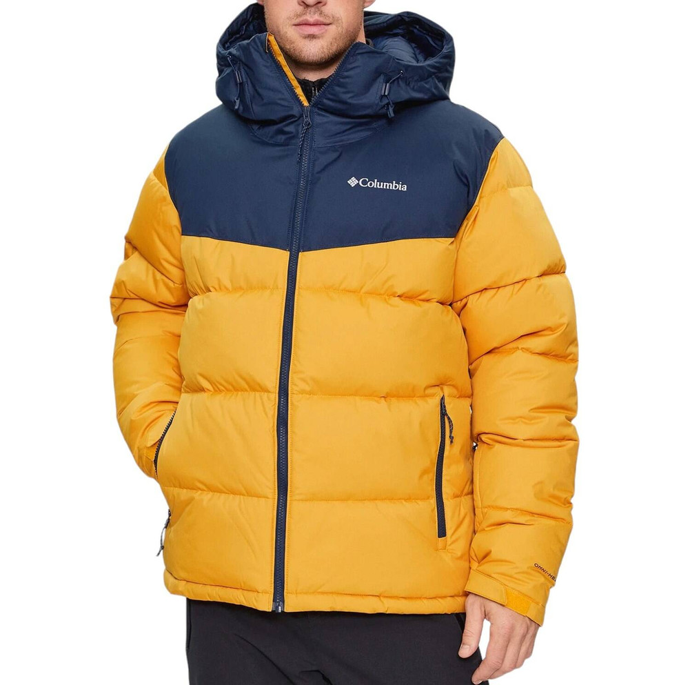 Naketano parka jacket L