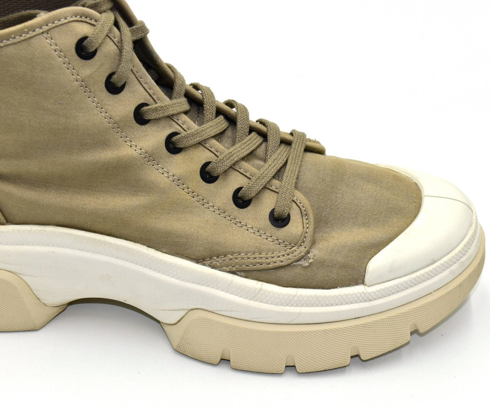 Palladium Pallawave BUTY SPORTOWE  damskie 40