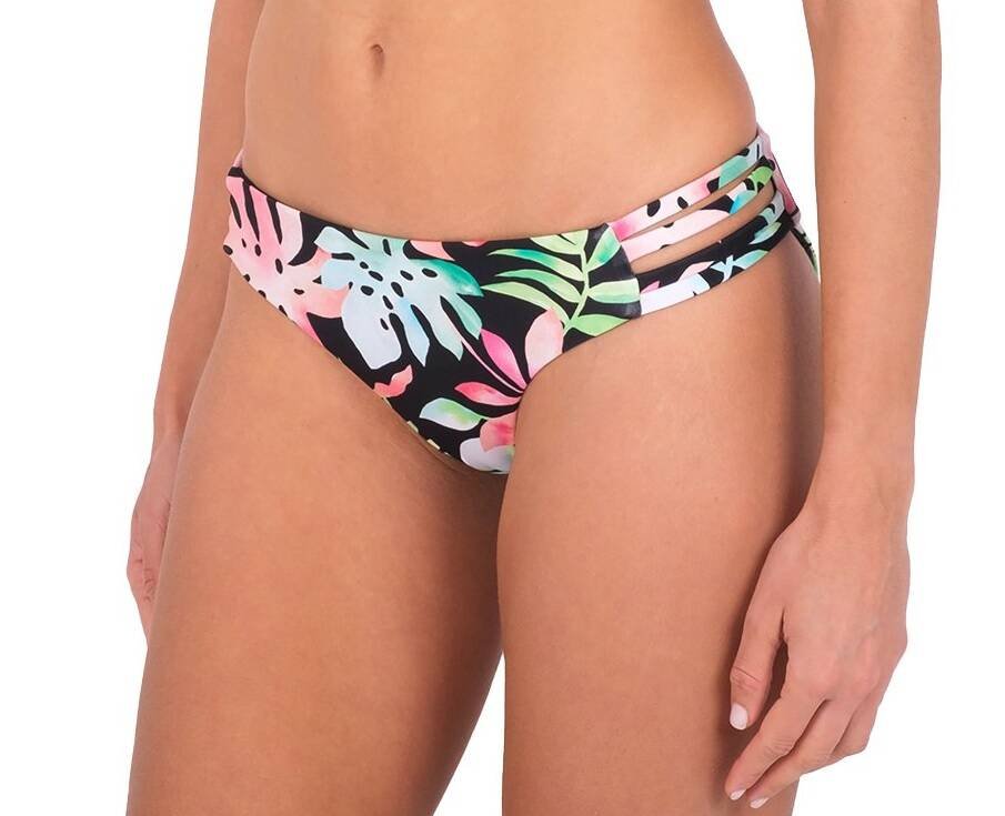 Dół od bikini Hurley M