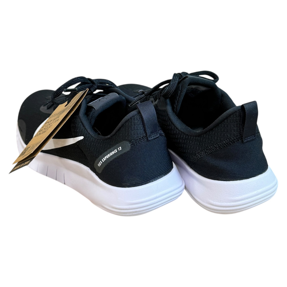 Nike Flex Experience Rn 12 BUTY SPORTOWE męskie 40.5/41