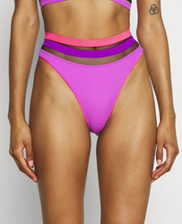 Naketano parka jacket L