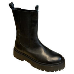 Edited BOTKI damskie 42