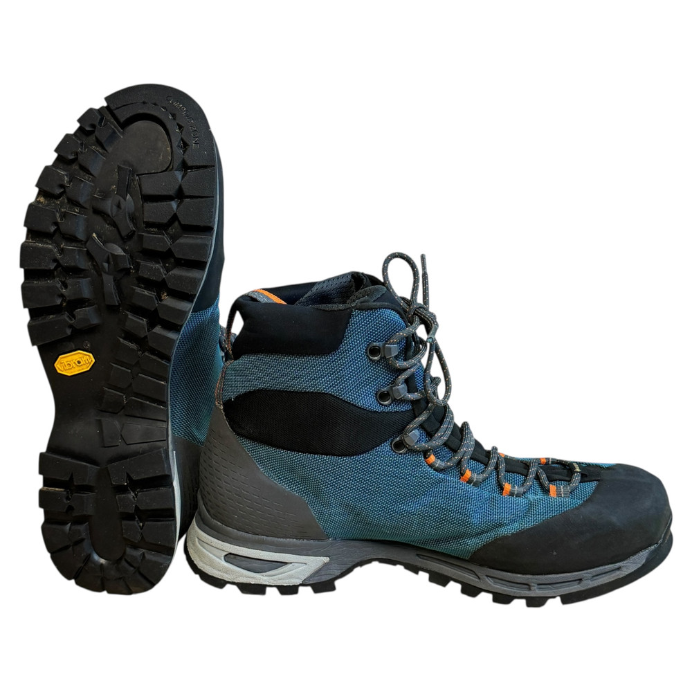 La Sportiva Trango Trk Gtx BUTY TREKKINGOWE męskie 45