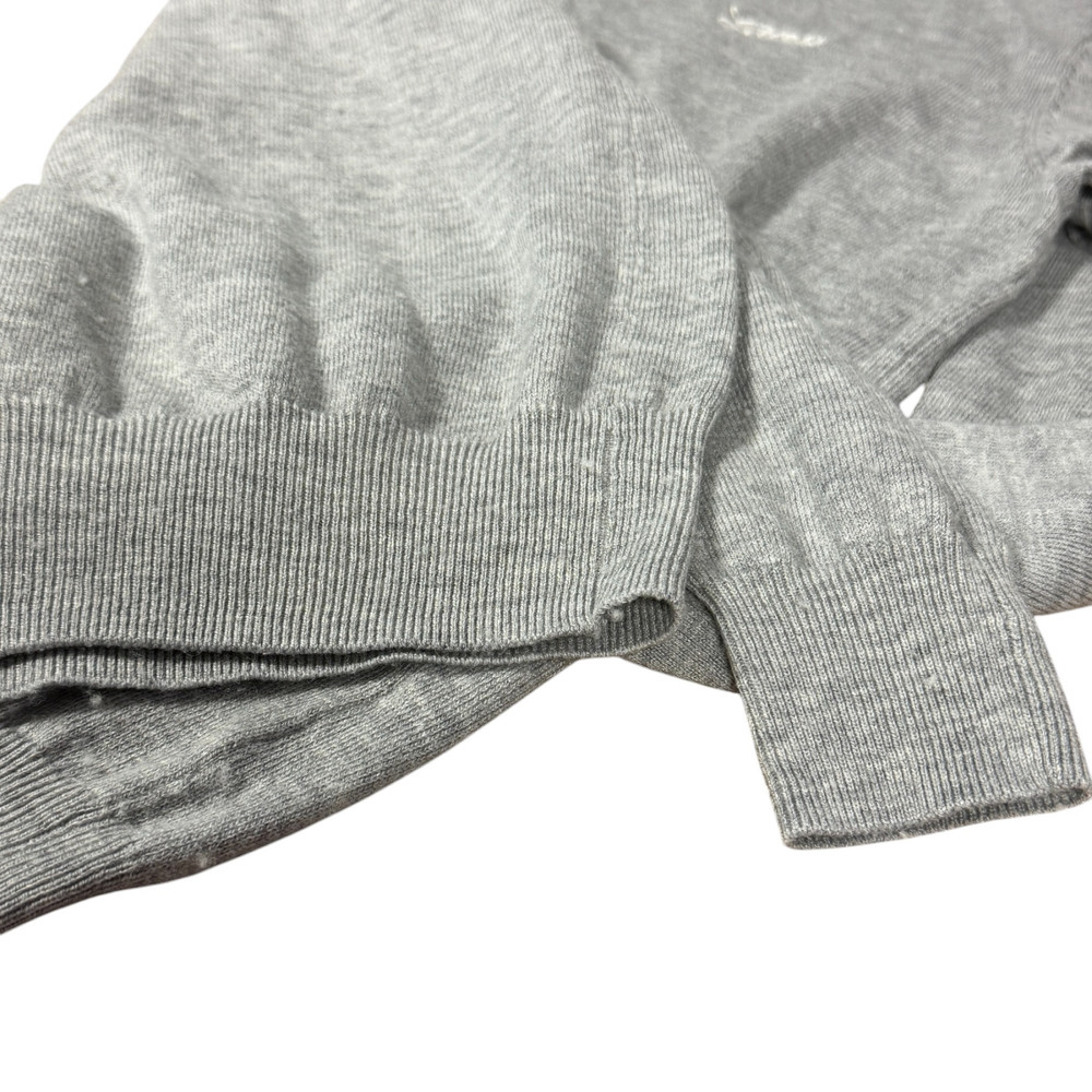 Sweter Guess S M3YR00.Z3052