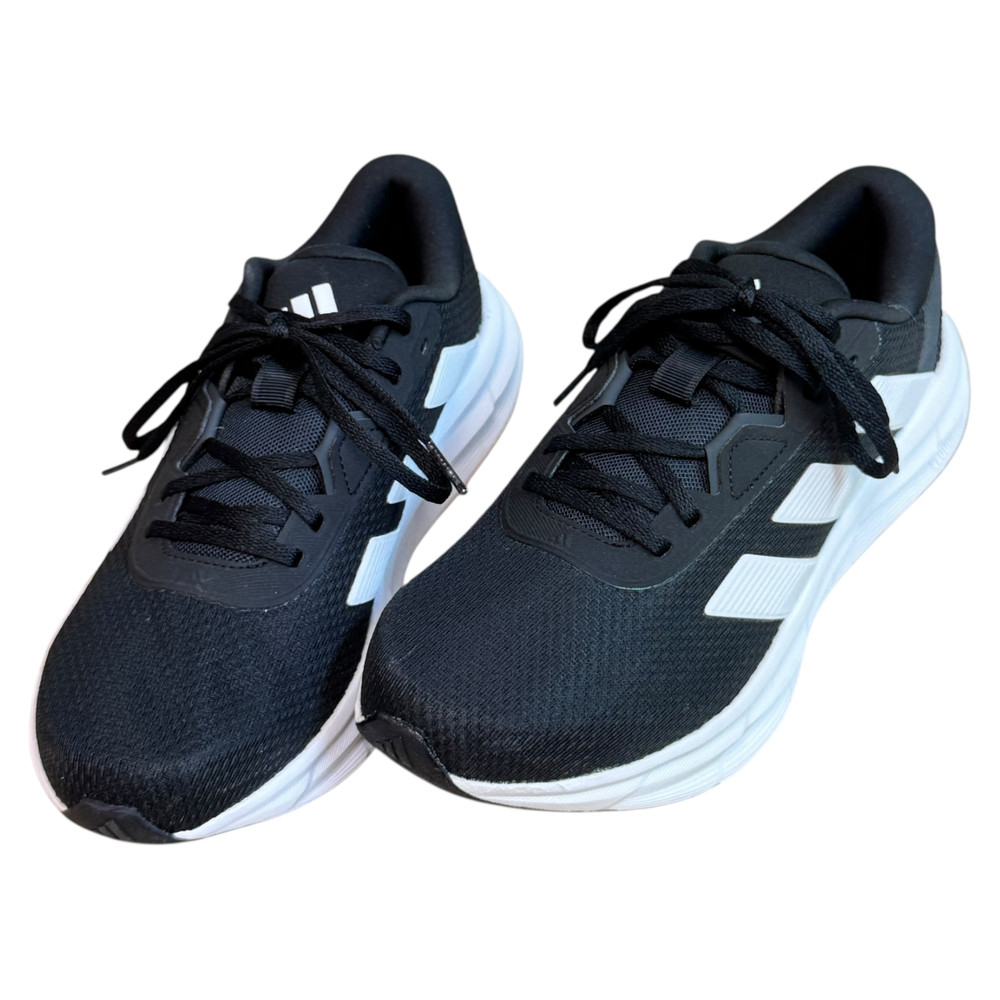 Adidas Galaxy 7 BUTY SPORTOWE damskie 40 2/3 39 1/3