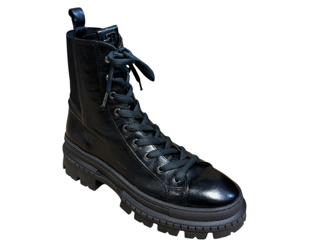 MJUS  BOTKI  damskie 41