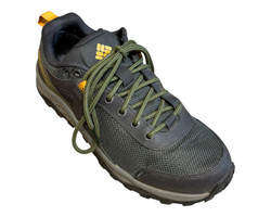 Columbia Trailstorm Ascend BUTY TREKKINGOWE męskie 41