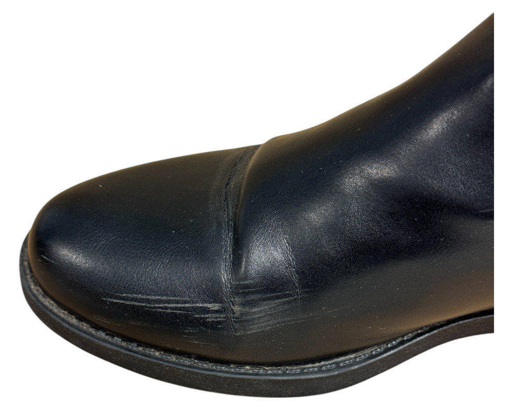 About You  BOTKI  damskie 40