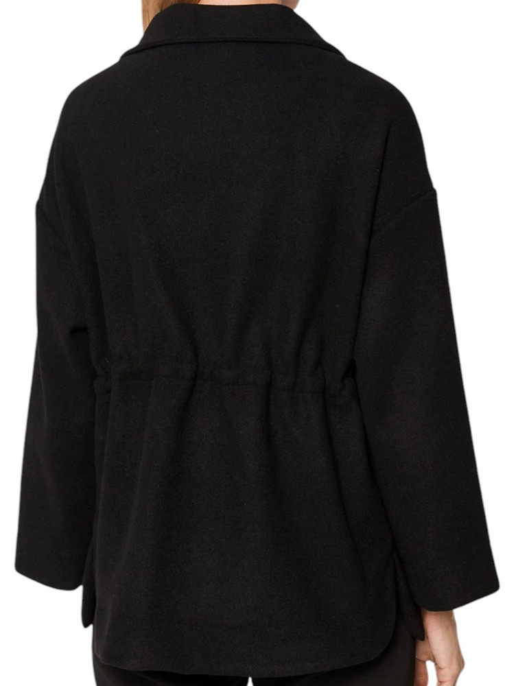 Naketano parka jacket L