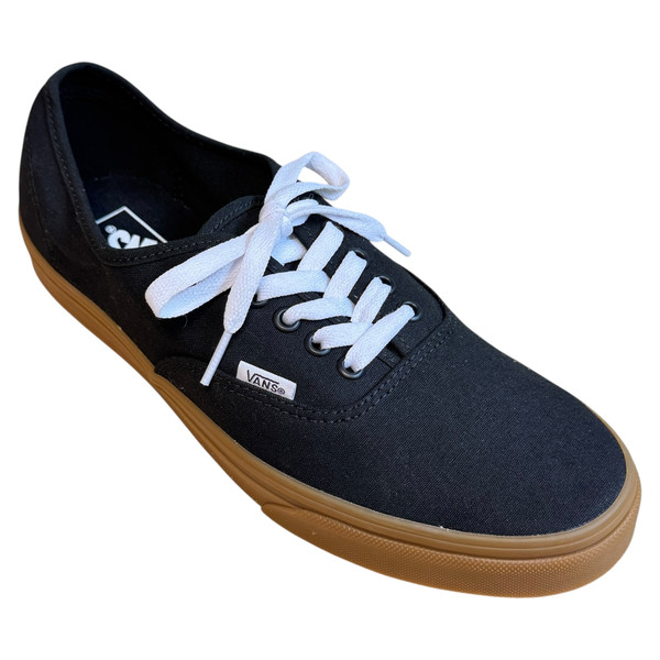 Vans Authentic TRAMPKI męskie 43/42.5