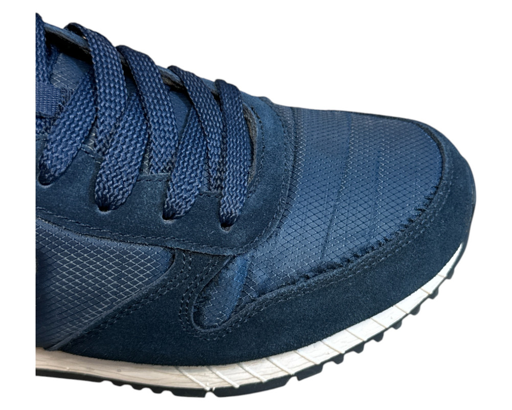 Skechers Waltan BUTY SPORTOWE  męskie 40