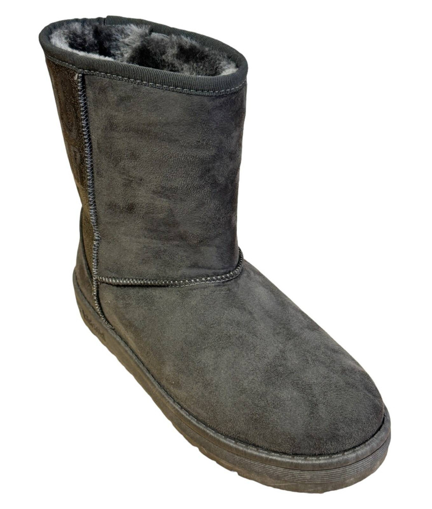 Big Star  ŚNIEGOWCE  damskie 38/39