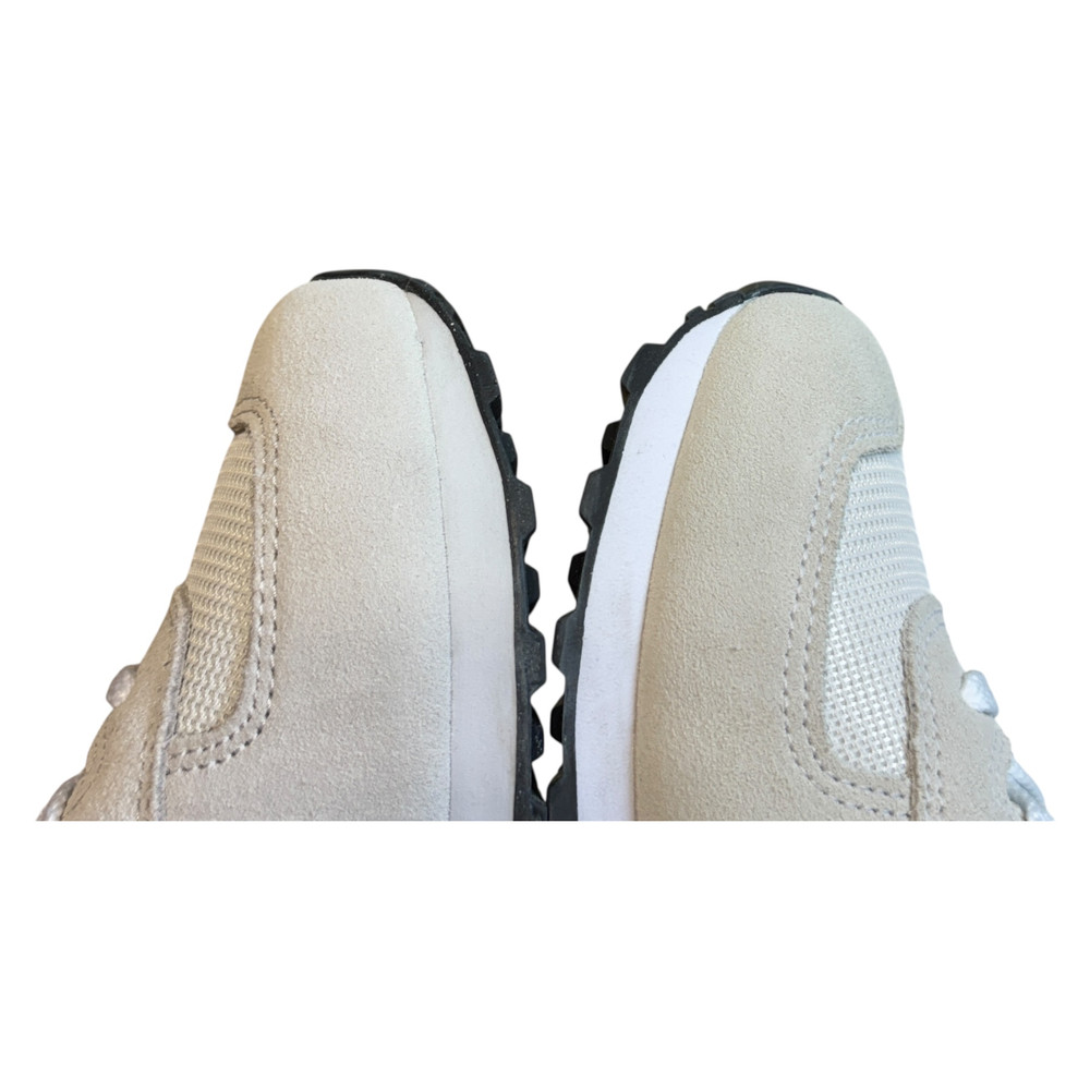 New Balance BUTY SPORTOWE damskie 42.5/41.5