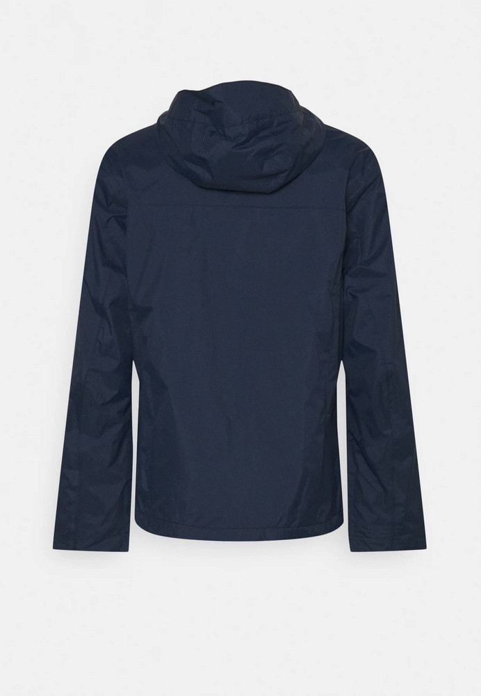 Naketano parka jacket L