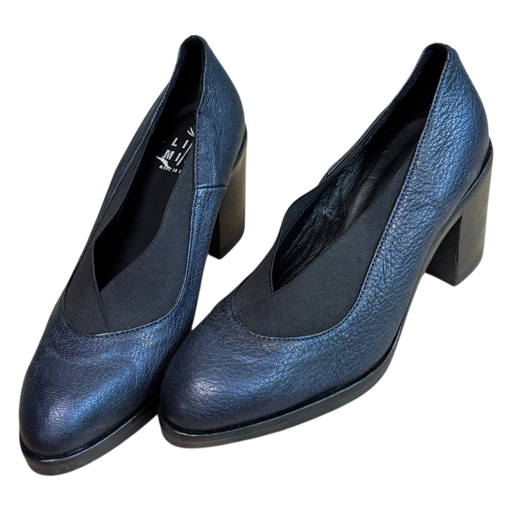 Lili Mill CZÓŁENKA damskie 39