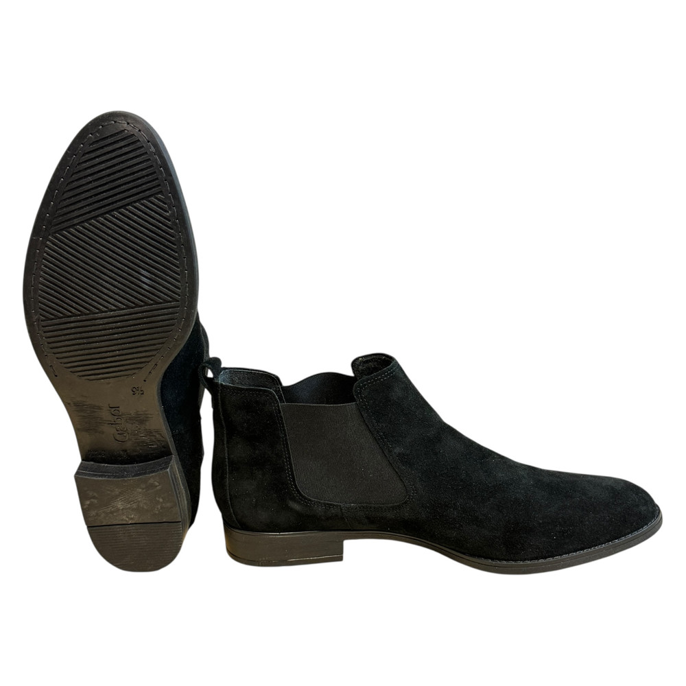 Gabor BOTKI damskie 42/42.5