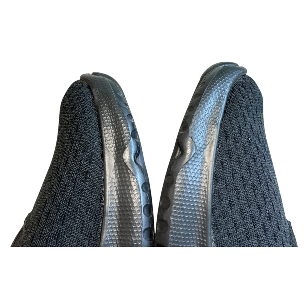 Salomon Reelax moc 5.0 BUTY SPORTOWE damskie 38 2/3 40