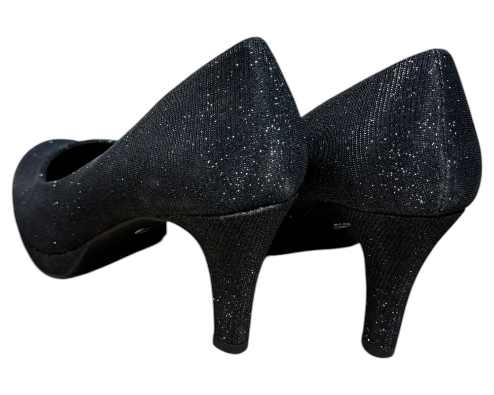 Tamaris  SZPILKI  damskie 40/39