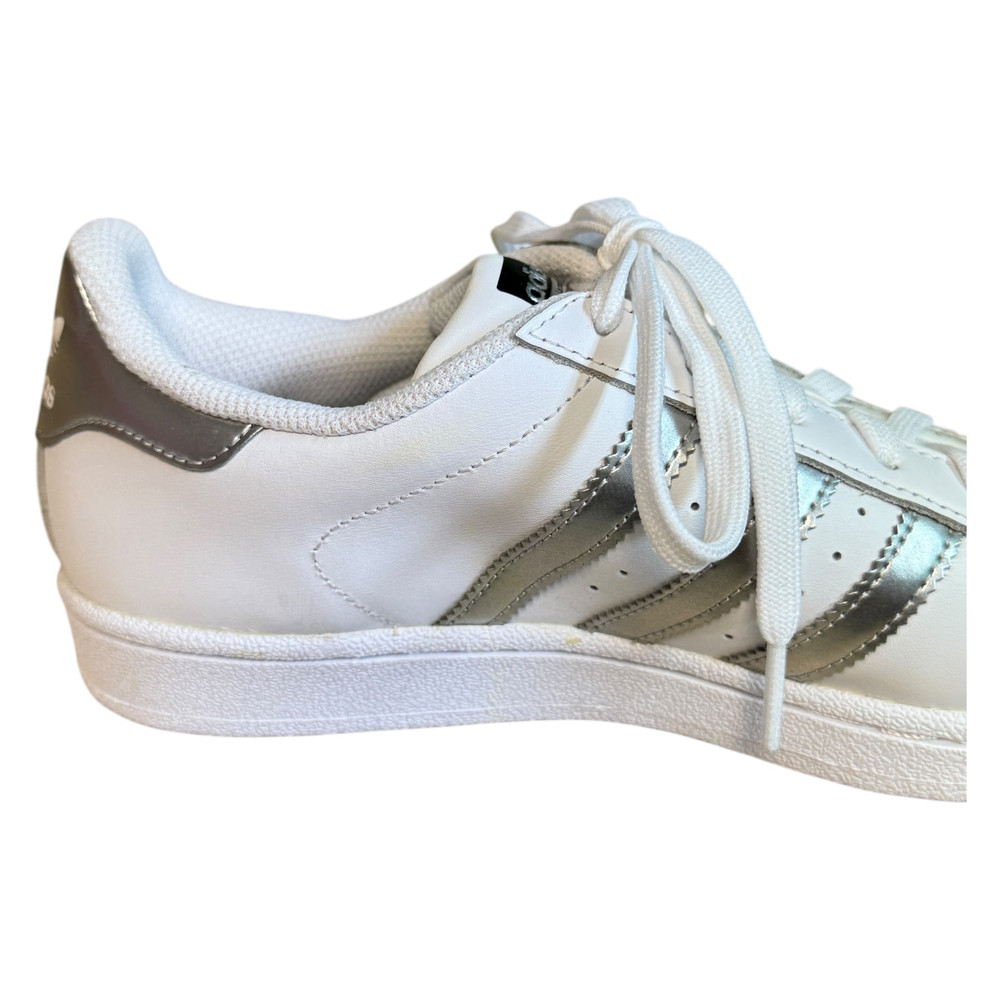 Adidas Superstar BUTY SPORTOWE damskie 38