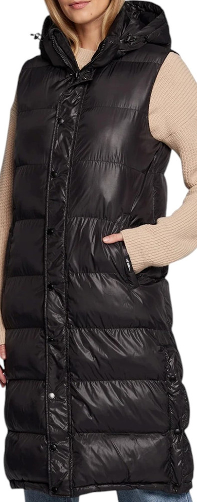 Naketano parka jacket L