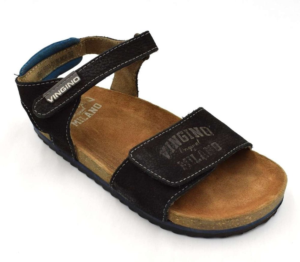 Vingino Sem Children's sandals 32