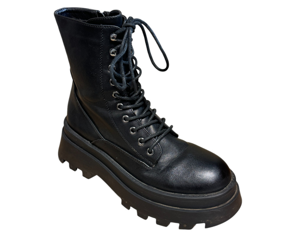 About You  BOTKI  damskie 40