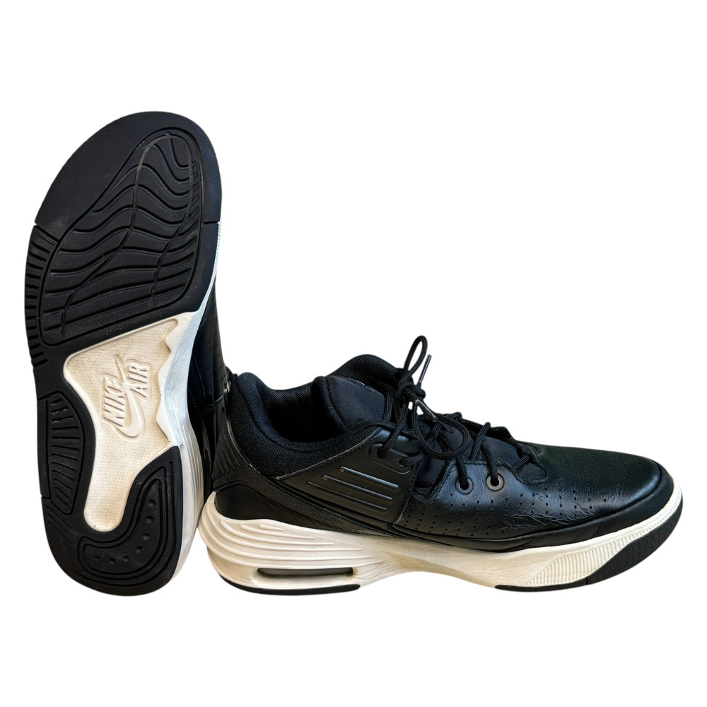 Nike Max Aura 5 BUTY SPORTOWE męskie 42,5