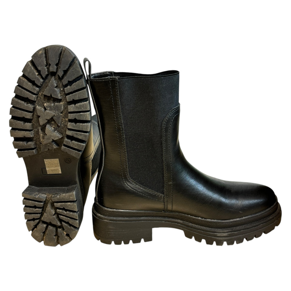 About You  BOTKI  damskie 40