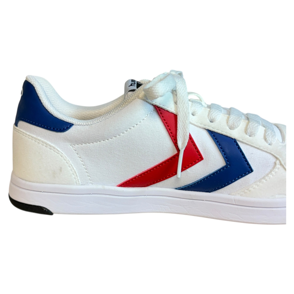 Hummel Stadil Light TRAMPKI męskie 40