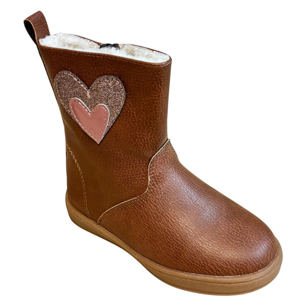 Friboo BOTKI dziecięce 24