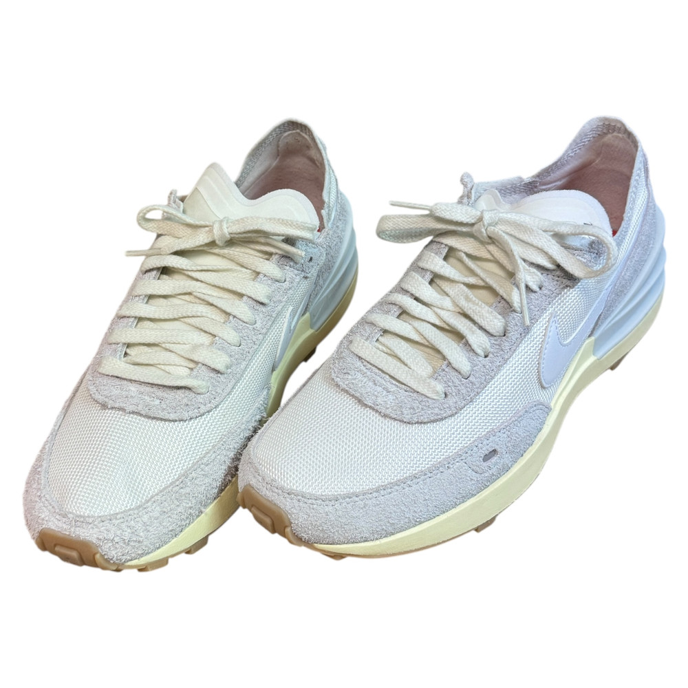 Nike Waffle One Vintage BUTY SPORTOWE damskie 40.5/39