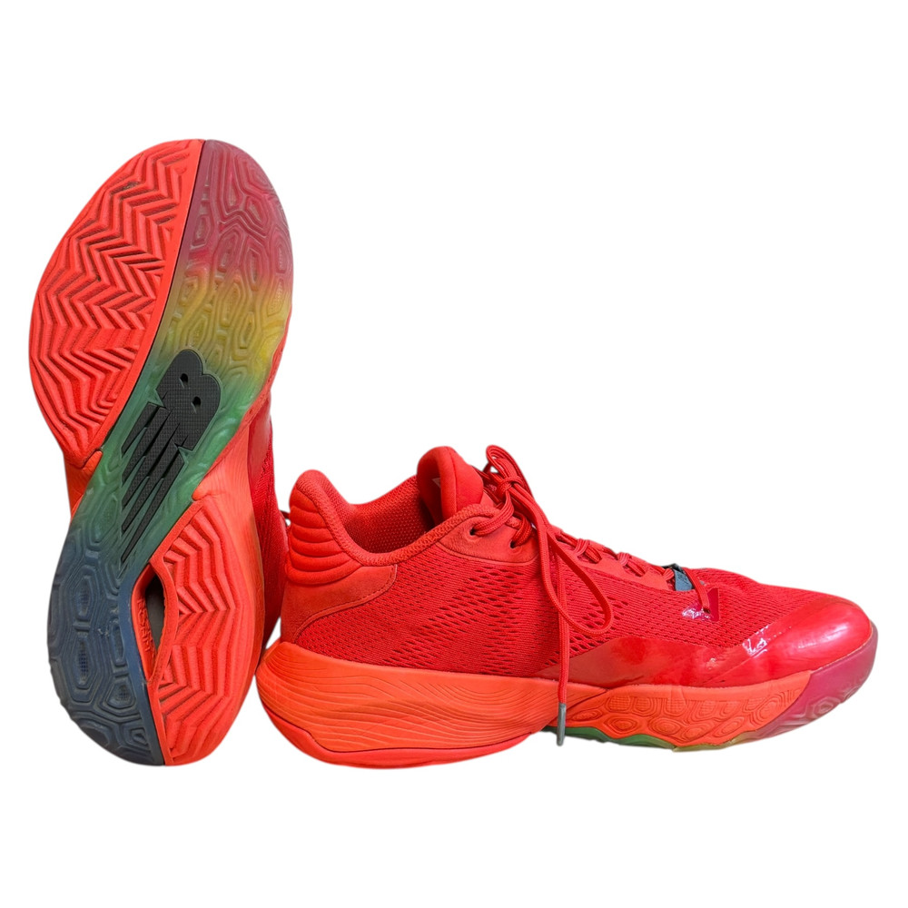 New Balance TWO WXY v4 BUTY SPORTOWE męskie 44