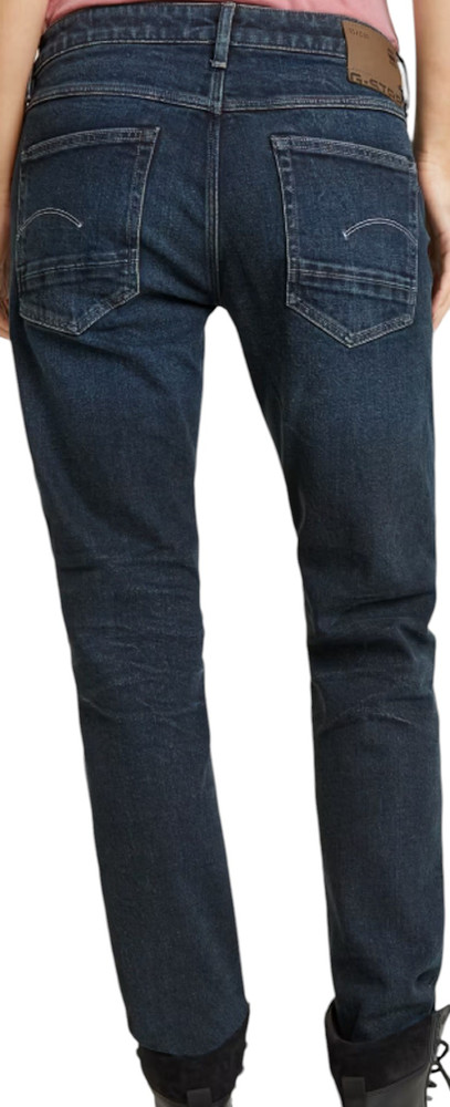 Spodnie G-Star XXL Kate Boyfriend wmn d15264-d164-d325 24