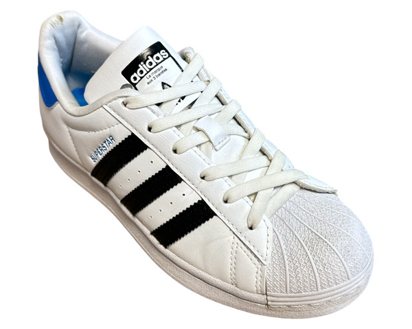 Adidas Superstar BUTY SPORTOWE dziecięce 36