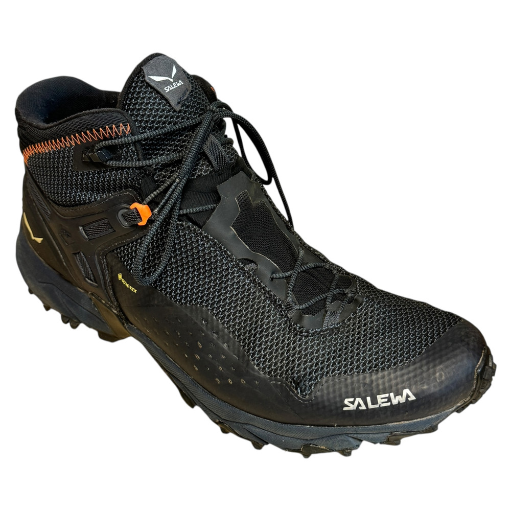 Salewa MS Ultra Flex 2 Mid Gtx BUTY TREKKINGOWE męskie 45