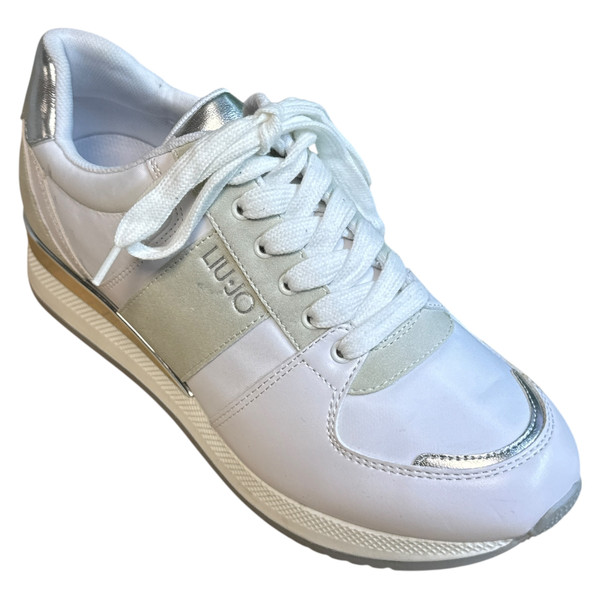 Liu Jo BUTY SPORTOWE damskie 38/39