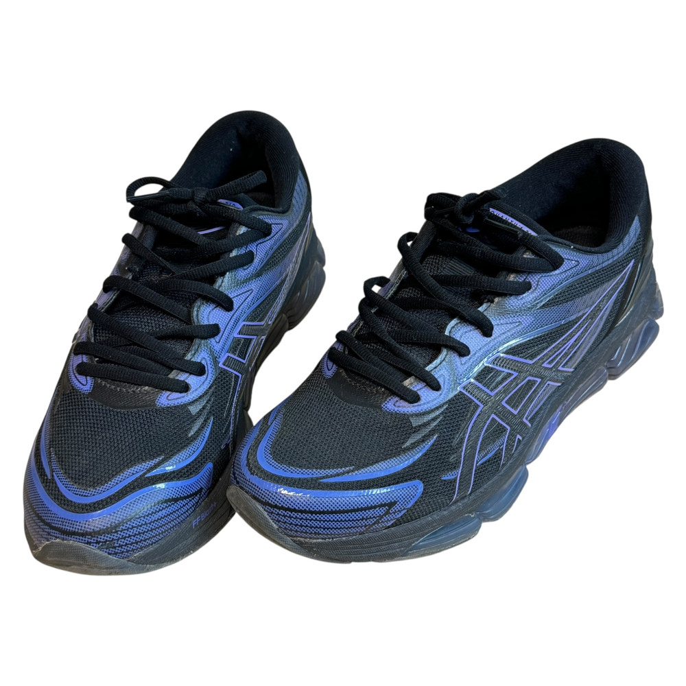 Asics GEL-QUANTUM 360 VIII BUTY SPORTOWE damskie 40,5
