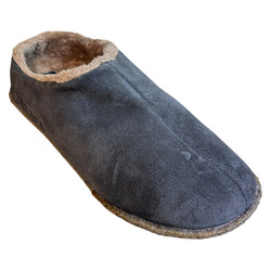 Sorel Youth Lanner Ridge KAPCIE dziecięce 32