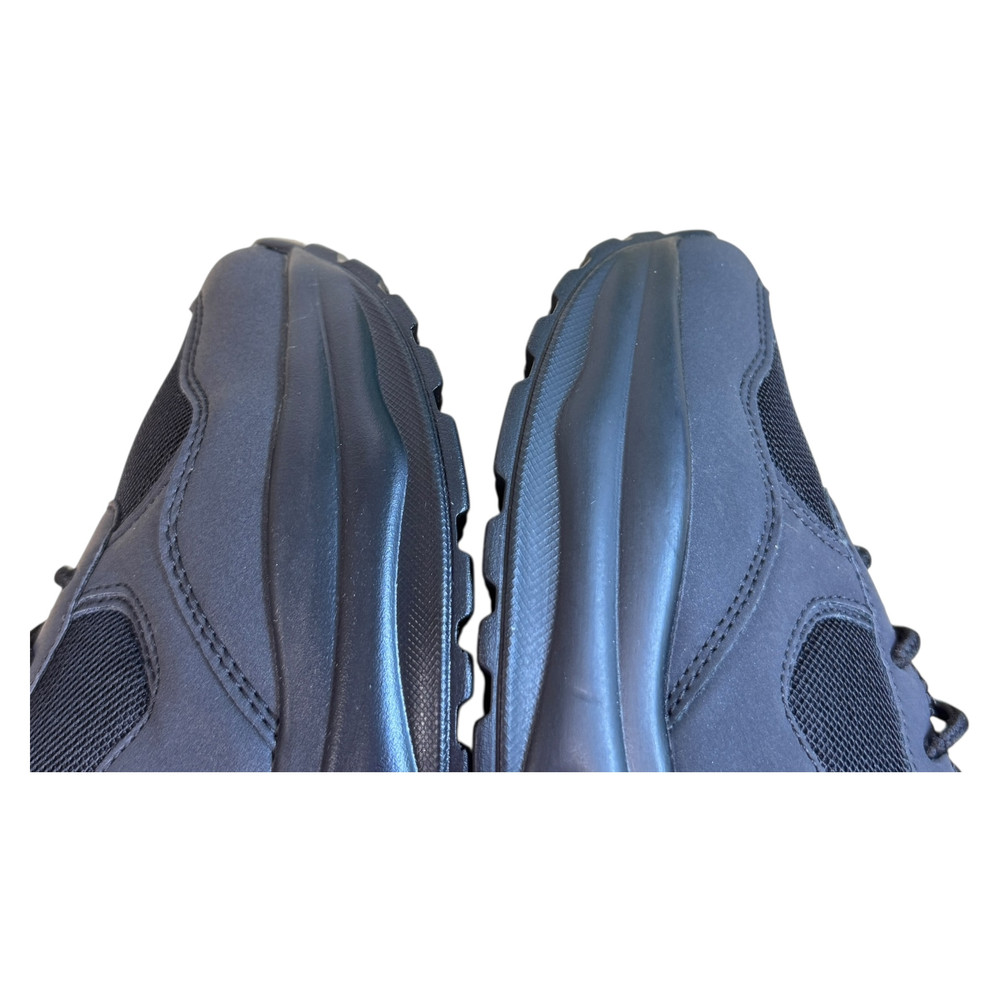 Even&Odd BUTY SPORTOWE damskie 39/38